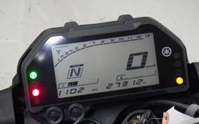 YAMAHA MT-03 ABS 2021 RH13J