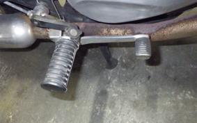 KAWASAKI ESTRELLA RS 2012 BJ250A