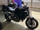 Фото Ducati MONSTAR 821 2019 с японского аукциона