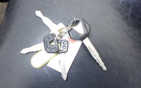 YAMAHA DRAGSTAR 400 CLASSIC 2005 VH01J