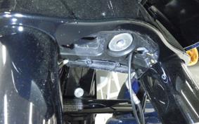 HARLEY FLTRXS1870 2020