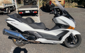 HONDA SILVER WING GT400 ABS 2015 NF03
