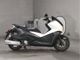 Фото Honda PHASE 2009 с японского аукциона