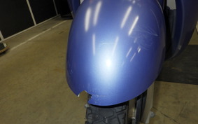 YAMAHA VINO 50 SA37J