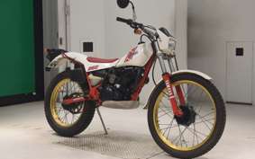 YAMAHA TY250 53Y