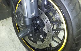 KAWASAKI Z900RS 2020 ZR900C