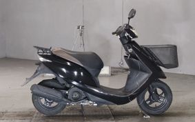 HONDA DIO AF68
