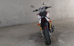YAMAHA XJR400 4HM