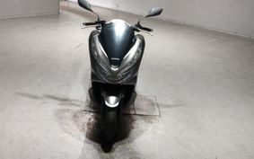 HONDA PCX 125 JF81