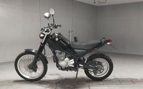 YAMAHA TORITSU CAR DG16J