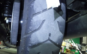 HARLEY FLTRXS1870 2019