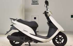 HONDA DIO Gen.6 AF68