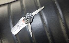 YAMAHA XJR1300 2001 RP03J