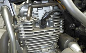 YAMAHA TRICKER 2012 DG10J