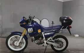 HONDA AX-1 MD21