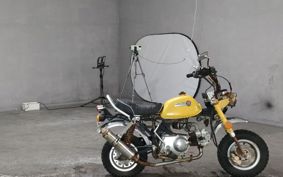 OTHER  MOTORCYCLE 88CC ..