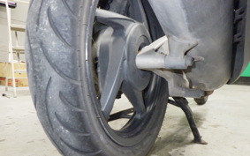 HONDA CLICK 125 I
