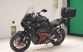 YAMAHA MT-10 2017 RN50J
