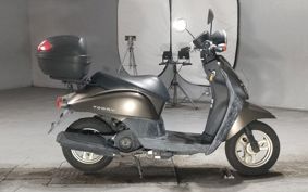 HONDA TODAY AF67