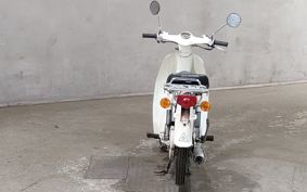 HONDA SUPER CUB90 HA02