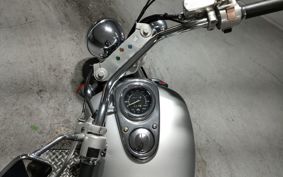 HONDA MAGNA 250 MC29