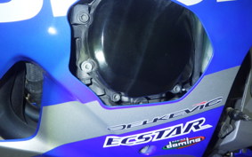 SUZUKI GSX-R1000 2002