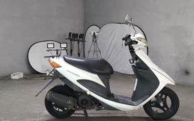 SUZUKI ADDRESS V50 CA44A