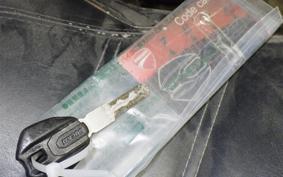 DUCATI MONSTER 1100 EVO 2012