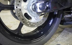 KAWASAKI Z900RS 2024 ZR900K