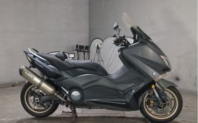 YAMAHA T-MAX 530 SJ12J