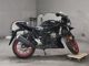 Фото Suzuki GSX-R125 с японского аукциона