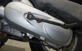 HONDA TODAY 2026 AF61