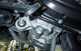 YAMAHA JOG DX-3 AY01