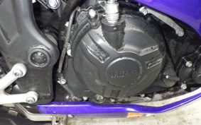 YAMAHA YZF-R25 2023 RG10J