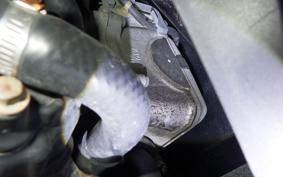 HONDA FORZA SI 2011 MF12