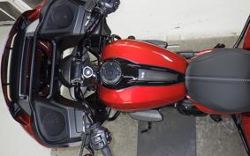 HARLEY FLTRX1920 2026
