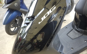 YAMAHA JOG-7 AY01