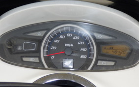 HONDA PCX 150 KF12