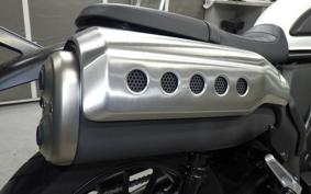 HONDA CL250-2 MC57