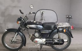 SUZUKI K90 K90