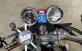 KAWASAKI Z900RS ZR900C