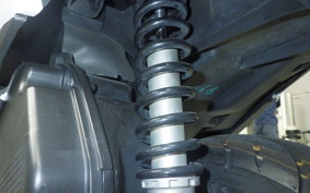 HONDA DIO 110 DX 2018