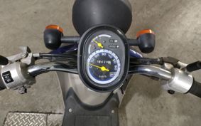HONDA TODAY AF67