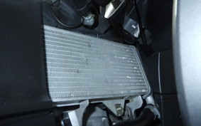 YAMAHA YZF-R15M 2025