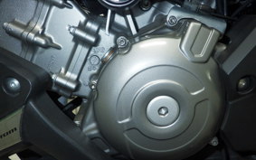SUZUKI DL650 ( V-Strom 650 ) XTA 2023 C733M