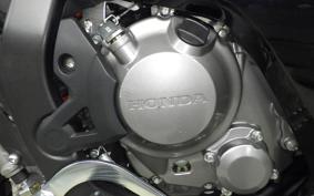 HONDA CRF250 GEN 2 RALLY MD47