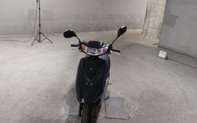 HONDA DIO AF68