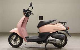 HONDA TODAY 2 2016 AF67