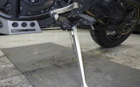 TRIUMPH TIGER 800XCX 2015