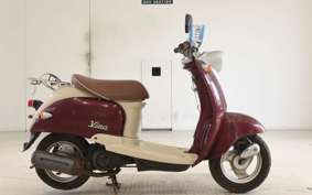 YAMAHA VINO 50 5AU